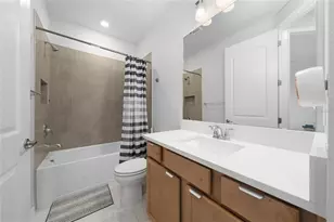 6430 Rover Wy, Saint Cloud, FL 34771 - Photo 8