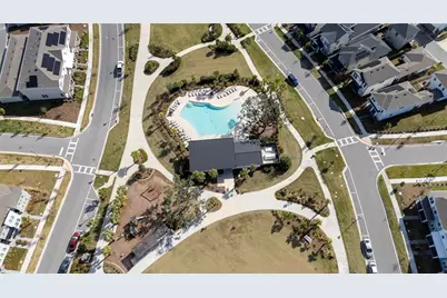 6430 Rover Way, Saint Cloud, FL 34771 - Photo 36