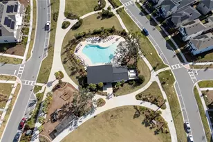 6430 Rover Wy, Saint Cloud, FL 34771 - Photo 36