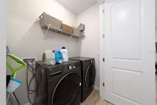 6430 Rover Wy, Saint Cloud, FL 34771 - Photo 26