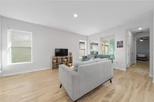 6430 Rover Wy, Saint Cloud, FL 34771 - Photo 16