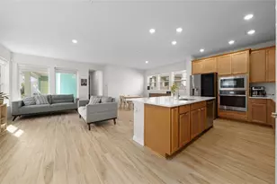 6430 Rover Wy, Saint Cloud, FL 34771 - Photo 10