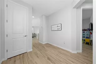 6430 Rover Wy, Saint Cloud, FL 34771 - Photo 4