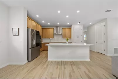 6430 Rover Way, Saint Cloud, FL 34771 - Photo 12