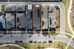 6430 Rover Wy, Saint Cloud, FL 34771 - Photo 34