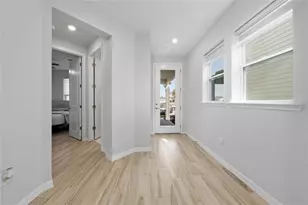 6430 Rover Wy, Saint Cloud, FL 34771 - Photo 4