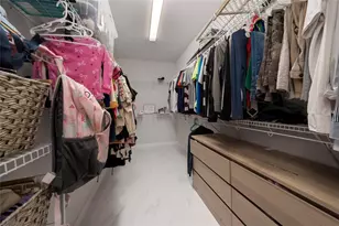 6430 Rover Wy, Saint Cloud, FL 34771 - Photo 24