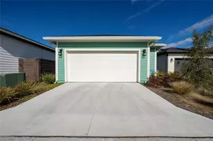 6430 Rover Wy, Saint Cloud, FL 34771 - Photo 30