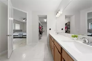 6430 Rover Wy, Saint Cloud, FL 34771 - Photo 24