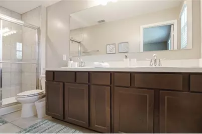 4831 Coral Castle Drive, Kissimmee, FL 34746 - Photo 18