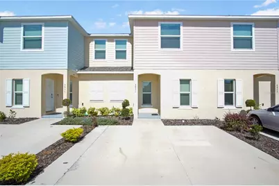 4831 Coral Castle Drive, Kissimmee, FL 34746 - Photo 1