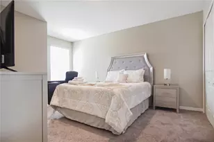4831 Coral Castle Dr., Kissimmee, FL 34746 - Photo 20