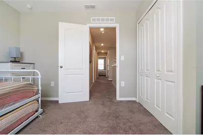 4831 Coral Castle Drive, Kissimmee, FL 34746 - Photo 28