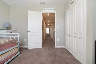 4831 Coral Castle Dr., Kissimmee, FL 34746 - Photo 28