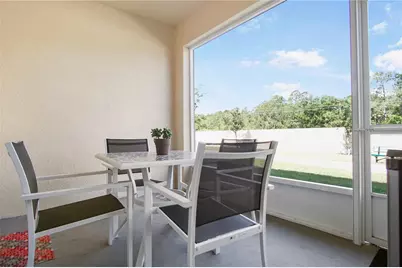 4831 Coral Castle Drive, Kissimmee, FL 34746 - Photo 34