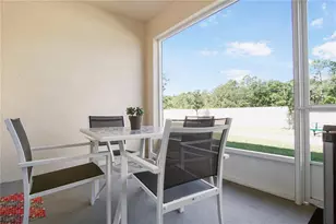 4831 Coral Castle Dr., Kissimmee, FL 34746 - Photo 34