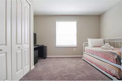 4831 Coral Castle Drive, Kissimmee, FL 34746 - Photo 30