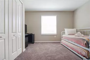 4831 Coral Castle Dr., Kissimmee, FL 34746 - Photo 30