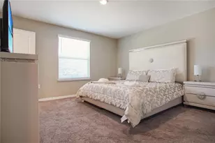 4831 Coral Castle Dr., Kissimmee, FL 34746 - Photo 14