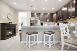 4831 Coral Castle Dr., Kissimmee, FL 34746 - Photo 10