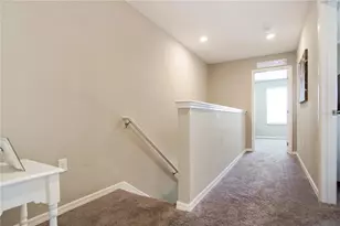 4831 Coral Castle Dr., Kissimmee, FL 34746 - Photo 24