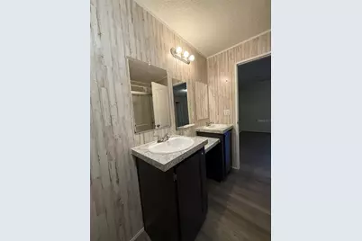 861 SE 40 Th Place, Melrose, FL 32666 - Photo 12