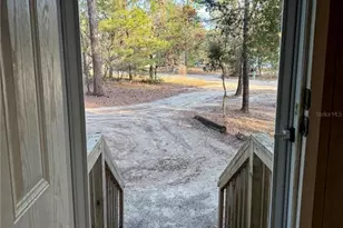 861 SE 40 Th Pl, Melrose, FL 32666 - Photo 2