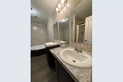 861 SE 40 Th Place, Melrose, FL 32666 - Photo 22