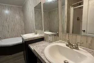 861 SE 40 Th Pl, Melrose, FL 32666 - Photo 22