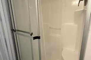 861 SE 40 Th Pl, Melrose, FL 32666 - Photo 10