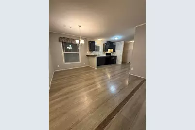 861 SE 40 Th Place, Melrose, FL 32666 - Photo 14