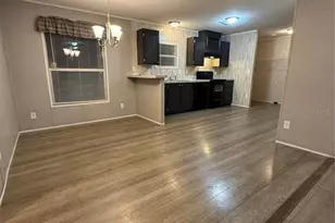 861 SE 40 Th Pl, Melrose, FL 32666 - Photo 14