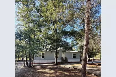 861 SE 40 Th Place, Melrose, FL 32666 - Photo 1