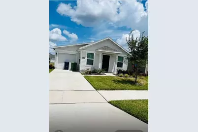 1669 Teagan Lane, Winter Haven, FL 33884 - Photo 1