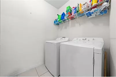 1619 Reflection Cove, Saint Cloud, FL 34771 - Photo 24