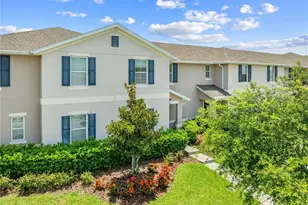 1619 Reflection Cove, Saint Cloud, FL 34771 - Photo 50