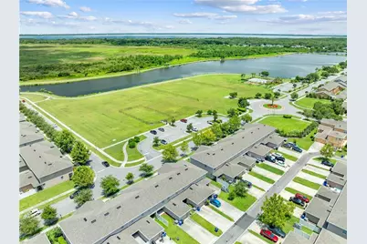 1619 Reflection Cove, Saint Cloud, FL 34771 - Photo 40