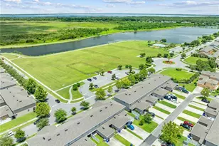 1619 Reflection Cove, Saint Cloud, FL 34771 - Photo 40