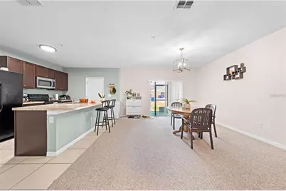 1619 Reflection Cove, Saint Cloud, FL 34771 - Photo 16