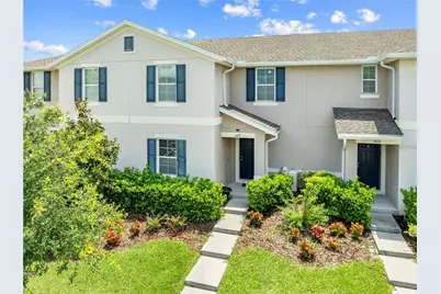 1619 Reflection Cove, Saint Cloud, FL 34771 - Photo 1