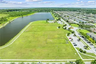 1619 Reflection Cove, Saint Cloud, FL 34771 - Photo 48