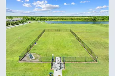 1619 Reflection Cove, Saint Cloud, FL 34771 - Photo 28