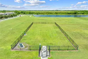 1619 Reflection Cove, Saint Cloud, FL 34771 - Photo 28