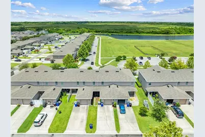 1619 Reflection Cove, Saint Cloud, FL 34771 - Photo 42