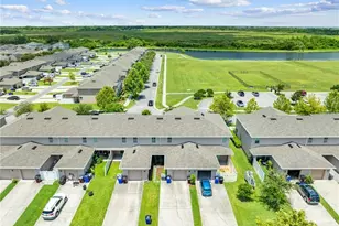 1619 Reflection Cove, Saint Cloud, FL 34771 - Photo 42