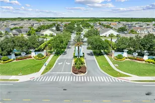 1619 Reflection Cove, Saint Cloud, FL 34771 - Photo 34