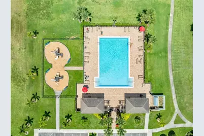 1619 Reflection Cove, Saint Cloud, FL 34771 - Photo 32