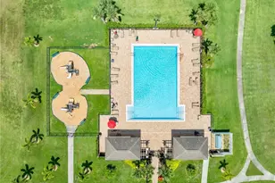 1619 Reflection Cove, Saint Cloud, FL 34771 - Photo 32