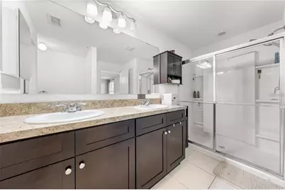 1619 Reflection Cove, Saint Cloud, FL 34771 - Photo 10