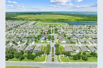 1619 Reflection Cove, Saint Cloud, FL 34771 - Photo 46